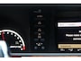 Mercedes-Benz S-klasse AMG 63 Lang |Pano|Massage|Carplay|H/K