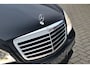 Mercedes-Benz S-klasse AMG 63 Lang |Pano|Massage|Carplay|H/K