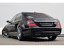 Mercedes-Benz S-klasse AMG 63 Lang |Pano|Massage|Carplay|H/K