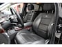 Mercedes-Benz S-klasse AMG 63 Lang |Pano|Massage|Carplay|H/K