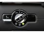 Mercedes-Benz S-klasse AMG 63 Lang |Pano|Massage|Carplay|H/K