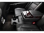 Mercedes-Benz S-klasse AMG 63 Lang |Pano|Massage|Carplay|H/K