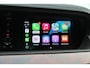 Mercedes-Benz S-klasse AMG 63 Lang |Pano|Massage|Carplay|H/K