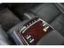 Mercedes-Benz S-klasse AMG 63 Lang |Pano|Massage|Carplay|H/K