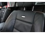 Mercedes-Benz S-klasse AMG 63 Lang |Pano|Massage|Carplay|H/K
