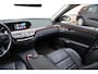 Mercedes-Benz S-klasse AMG 63 Lang |Pano|Massage|Carplay|H/K