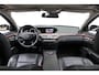 Mercedes-Benz S-klasse AMG 63 Lang |Pano|Massage|Carplay|H/K