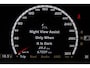 Mercedes-Benz S-klasse AMG 63 Lang |Pano|Massage|Carplay|H/K