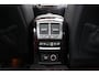 Mercedes-Benz S-klasse AMG 63 Lang |Pano|Massage|Carplay|H/K