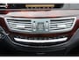 Mercedes-Benz S-klasse AMG 63 Lang |Pano|Massage|Carplay|H/K