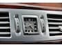 Mercedes-Benz S-klasse AMG 63 Lang |Pano|Massage|Carplay|H/K