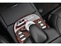 Mercedes-Benz S-klasse AMG 63 Lang |Pano|Massage|Carplay|H/K