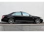 Mercedes-Benz S-klasse AMG 63 Lang |Pano|Massage|Carplay|H/K