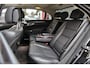 Mercedes-Benz S-klasse AMG 63 Lang |Pano|Massage|Carplay|H/K