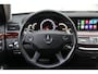 Mercedes-Benz S-klasse AMG 63 Lang |Pano|Massage|Carplay|H/K
