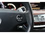Mercedes-Benz S-klasse AMG 63 Lang |Pano|Massage|Carplay|H/K