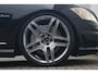 Mercedes-Benz S-klasse AMG 63 Lang |Pano|Massage|Carplay|H/K