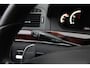 Mercedes-Benz S-klasse AMG 63 Lang |Pano|Massage|Carplay|H/K