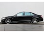 Mercedes-Benz S-klasse AMG 63 Lang |Pano|Massage|Carplay|H/K