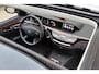 Mercedes-Benz S-klasse AMG 63 Lang |Pano|Massage|Carplay|H/K