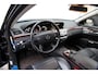Mercedes-Benz S-klasse AMG 63 Lang |Pano|Massage|Carplay|H/K