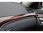Mercedes-Benz S-klasse AMG 63 Lang |Pano|Massage|Carplay|H/K