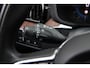 Volvo XC60 T8 AWD Inscription Exclusive| Pano | H/K | ACC