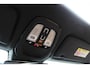 Volvo XC60 T8 AWD Inscription Exclusive| Pano | H/K | ACC