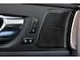 Volvo XC60 T8 AWD Inscription Exclusive| Pano | H/K | ACC
