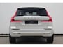 Volvo XC60 T8 AWD Inscription Exclusive| Pano | H/K | ACC