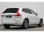 Volvo XC60 T8 AWD Inscription Exclusive| Pano | H/K | ACC