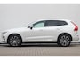 Volvo XC60 T8 AWD Inscription Exclusive| Pano | H/K | ACC