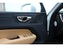 Volvo XC60 T8 AWD Inscription Exclusive| Pano | H/K | ACC