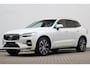 Volvo XC60 T8 AWD Inscription Exclusive| Pano | H/K | ACC