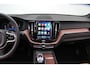 Volvo XC60 T8 AWD Inscription Exclusive| Pano | H/K | ACC