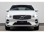 Volvo XC60 T8 AWD Inscription Exclusive| Pano | H/K | ACC