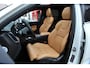Volvo XC60 T8 AWD Inscription Exclusive| Pano | H/K | ACC