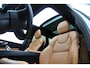 Volvo XC60 T8 AWD Inscription Exclusive| Pano | H/K | ACC