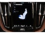 Volvo XC60 T8 AWD Inscription Exclusive| Pano | H/K | ACC