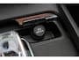 Volvo XC60 T8 AWD Inscription Exclusive| Pano | H/K | ACC