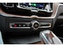Volvo XC60 T8 AWD Inscription Exclusive| Pano | H/K | ACC