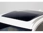 Volvo XC60 T8 AWD Inscription Exclusive| Pano | H/K | ACC