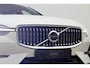 Volvo XC60 T8 AWD Inscription Exclusive| Pano | H/K | ACC