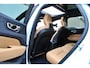 Volvo XC60 T8 AWD Inscription Exclusive| Pano | H/K | ACC