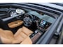 Volvo XC60 T8 AWD Inscription Exclusive| Pano | H/K | ACC