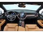 Volvo XC60 T8 AWD Inscription Exclusive| Pano | H/K | ACC