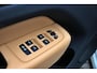Volvo XC60 T8 AWD Inscription Exclusive| Pano | H/K | ACC