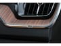 Volvo XC60 T8 AWD Inscription Exclusive| Pano | H/K | ACC