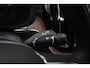 Volvo XC60 T8 AWD Inscription Exclusive| Pano | H/K | ACC