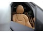 Volvo XC60 T8 AWD Inscription Exclusive| Pano | H/K | ACC